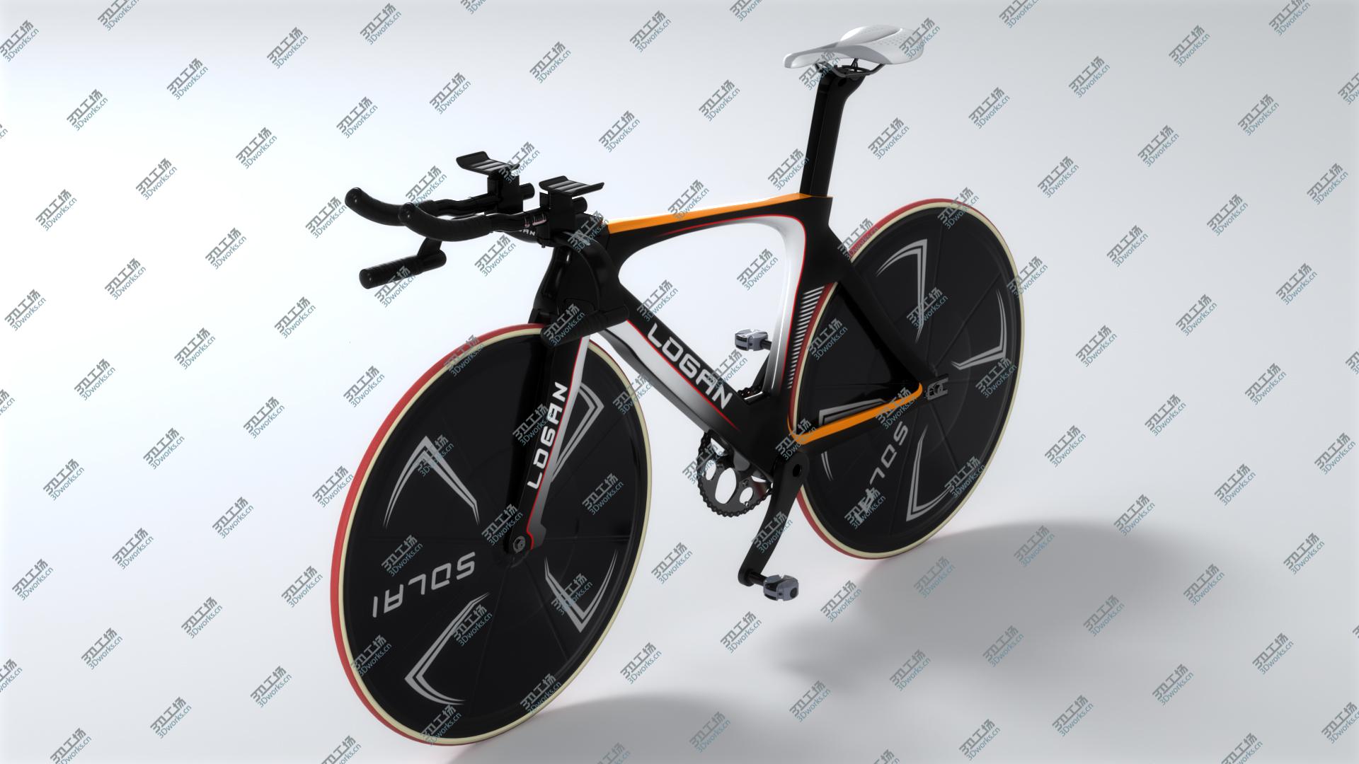 images/goods_img/2021040233/3D Track Bicycle Animated HQ 003/1.jpg